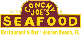 STELLA'S BASEMENT - LIVE - WED SEP 30, 2026 - CONCHY JOE'S SEAFOOD - JENSEN BEACH 34957