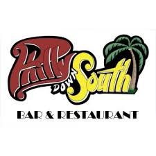STELLA'S BASEMENT - LIVE - FRI SEP 18, 2026 - PHILLY DOWN SOUTH - STUART 34996