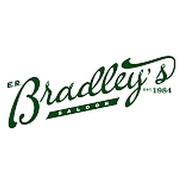 STELLA'S BASEMENT - LIVE - SAT SEP 12, 2026 - E. R, BRADLEY'S SALOON - WEST PALM BEACH 33401
