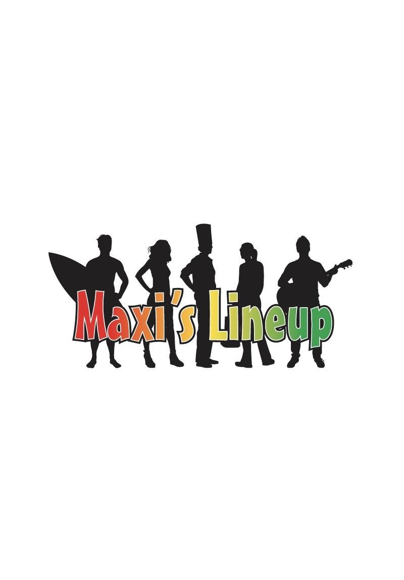 STELLA'S BASEMENT - LIVE - FRI OCT 30, 2026 - MAXI'S LINEUP - FLORI 33477